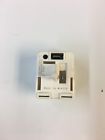 Gss25gshecss Wr08x26736 Ge New Oem Refrirator Overload Ptcr Combo Device