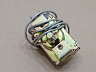 Wr09x0521 Ge Refrirator Cold Control Thermostat Silver