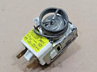 Wr09x10028 Wr09x0570 Ge Refrirator Thermostat Cold Control Silver