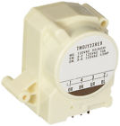 Wr09x10041 Erp Defrost Timer For 840993005435