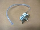 Wr09x10042 Ge Thermostat Temp Control