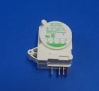 Wr09x10049 Ge Wr9x502 Defrost Timer
