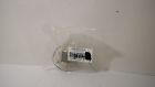 Wr09x10097 Wr09x10155 Ge Kenmore New