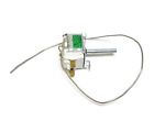 Wr09x24743 Wr09x26872 Ge Refrirator Thermostat New Oem