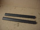 Wr12x10164 Unbranded Ge Refrigerator Door Handle Upper Tail Lot Of Part