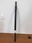Gsl22jfrebs Wr12x10434 Ge Refrirator Door Handle