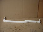 Gts20icncww Wr12x10565 Unbranded Ge Refrigerator Freezer Section Door Handle Part
