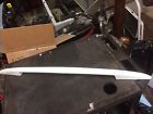 Wr12x10669 Ge Refrirator Door Handle Free Shipping
