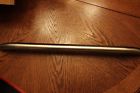 Wr12x10688 Ge Hotpoint Refrigerator Handle