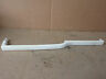 Wr12x10694 Unbranded Ge Refrigerator Freezer Section Door Handle Lite Yellowing Part