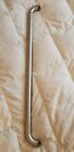 Gss25xsrdss Wr12x10744 Ge Refrirator Or Freezer Door Handle