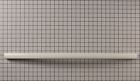 Gss23hghbcww Wr12x20439 Ge New Oem Refrirator