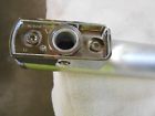 Pfs23kshafss Wr12x21084 Ge Refrirator Arc Handle New Part Fits Mod