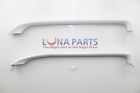 Wr12x22148 Ge Nuine Oem Appliance Handle Door Ff Wh