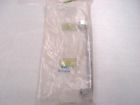 Wr12x514 Ge Refrirator Door New In Sealed Bag