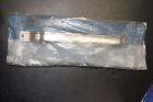 Ctx21gacbrww Wr12x553 Ge Freezer Door Handle