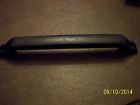 3639565482 Wr12x951 Kenmore 1708 Frig Handle