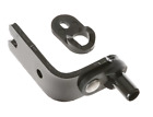 Wr13x10020 Ge New Oem Refrirator Wr13x10020 Ge New Oem Refrirator