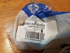 Wr13x10409 Ge Nuine Hin Bottom Oem In Original Packaging