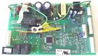 Wr13x10573 Ge New Evaporator Cover