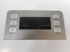 Wr13x10660 Ge Refrirator Dispenser Control Board