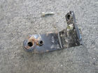 Gsl25wgpebs Wr13x11005 Ge Refrirator Left Or