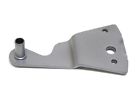 Wr13x24863 Ge Refrirator Top Hin New Oem Wr13x24863 Ge Refrirator Top Hin New Oem