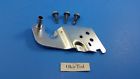 Cwe23sshdss Wr13x25910 Ge Refrirator Upper Right Hin