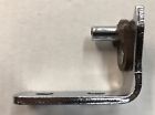 Wr13x5223 Ge Refrirator Bottom Door