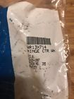 Wr13x0714 Wr13x714 Ge Refrirator Center Hin Part Wr13x0714 Wr13x714 Ge Refrirator Center Hin Part