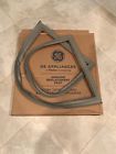 Wr14x10305 Ge Nuine Oem French Door Refrirator Gasket Wr14x10305 Ge Nuine Oem French Door Refrirator Gasket