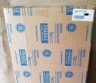 Wr14x10345 Ge New Refrierator Gasket Nuine Oem