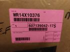 Wr14x10376 Ge For Refrirator Freezer