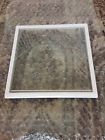 Wr14x25030 Ge New In Box