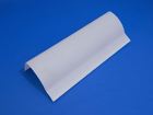 Wr17x10724 Ge Side By Refrirator