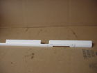 Wr17x10729 Unbranded Ge Refrigerator Left Shelf Trim Part