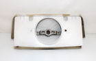 Wr17x10812 General Electric Ge Refrigerator Evaporator Fan Bracket Assy Part
