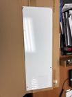Wr17x10894 Ge Refrirator Evaporator Cover