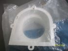 Wr17x11267 Ge Or Hotpoint
