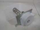 Wr17x11419 Ge Parts Bucket And Wr17x11419 Ge Parts Bucket And