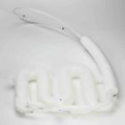 Wr17x11440 For Ge Refrigerator Water Tank Assembly Wr17x11440 For Ge Refrigerator Water Tank Assembly