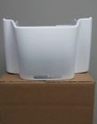 Wr17x11447 Ge Refrirator Ice Bucket