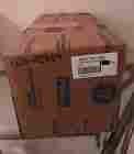 Wr17x11460 Ge New Rerirator Cover Mtr