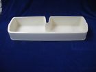 Hts18gbnacc Wr17x11502 Hotpoint Refrigerator Door Basket Pn
