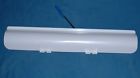 Psc23ngsacc Wr17x11609 Ge Refrirator Air Flow Diverter Fits Profile Hotpoint
