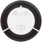Wr17x11653 Hotpoint Srt Appliance Parts Ice Dispenser Door Flap Replaces Ge
