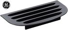 Wr17x11655 Genf0 Ge New Nuine Original Refrirator Drip Tray Neral Electric
