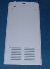 Gss25wgtacc Wr17x11668 Ge Evaporator Cover W
