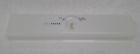Psc25pswass Wr17x11712 Ge Side Refrirator Light Cover Part
