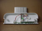Wr17x11799 Unbranded Ge Refrigerator Control